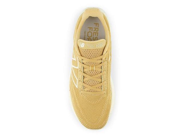 New Balance Fresh Foam X 1080v13 (Dolce/Angora) Men's Shoes Product Image