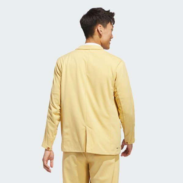 adidas x Malbon Sport Coat Product Image