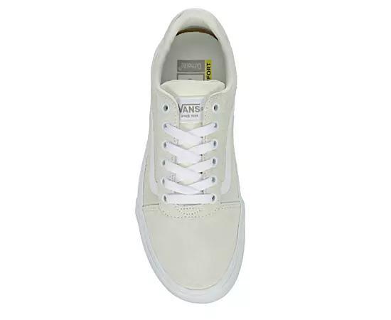 Vans Womens Ward Sneaker Product Image