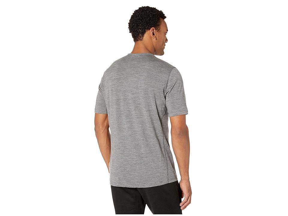 Icebreaker Mens 200 Oasis Merino Wool T-Shirt Product Image