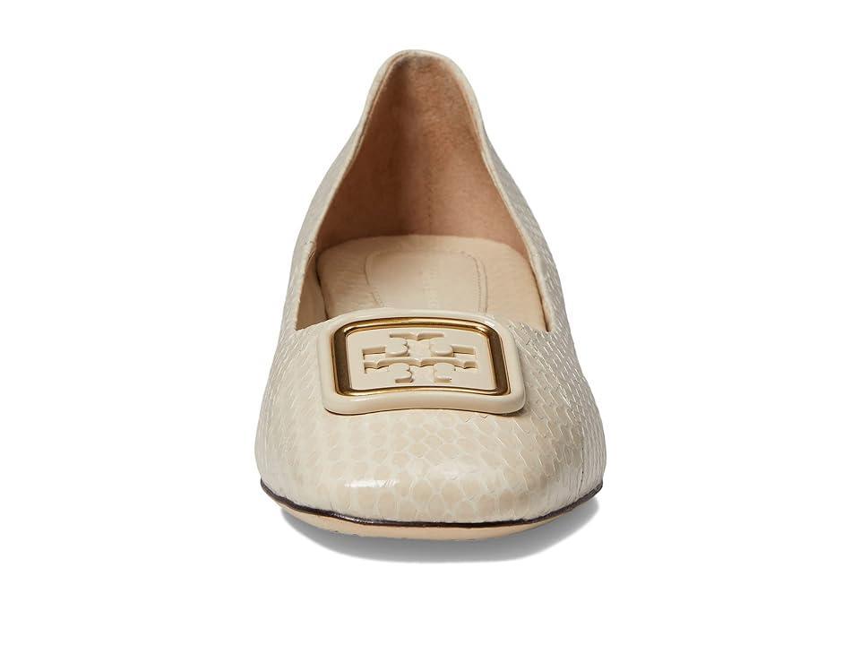 Tory Burch Georgia Pump Product Image