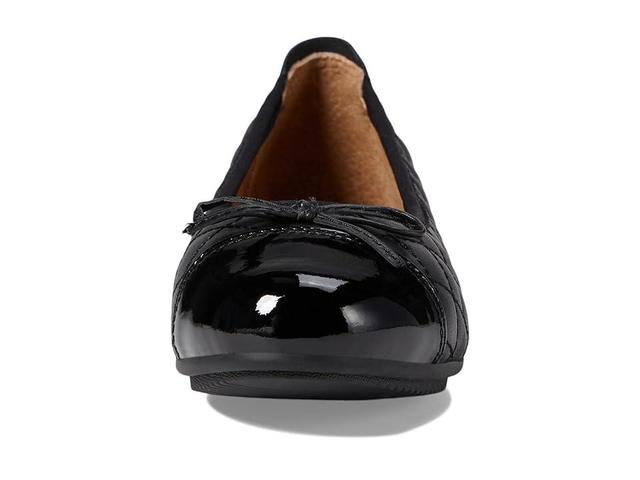 Josef Seibel Pippa Ballet Flat Product Image