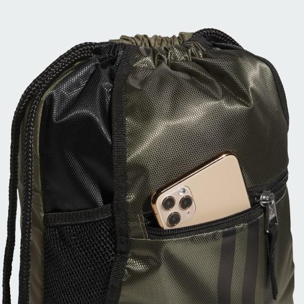 Alliance II Sackpack Product Image