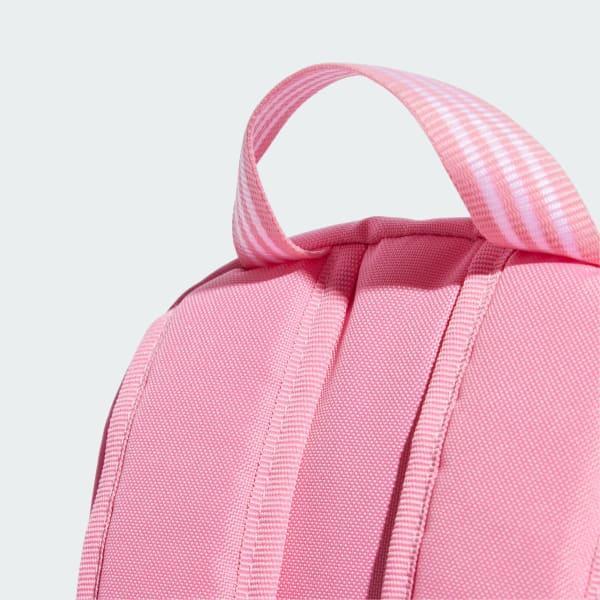 Small Adicolor Classic Backpack Product Image