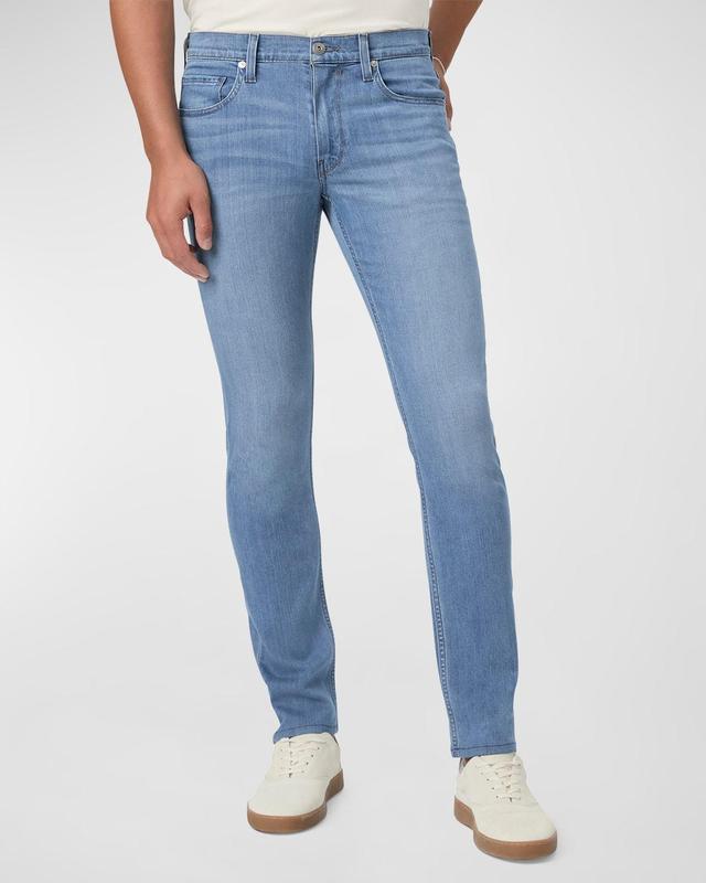 Men's Lennox Slim-Fit Jeans Product Image