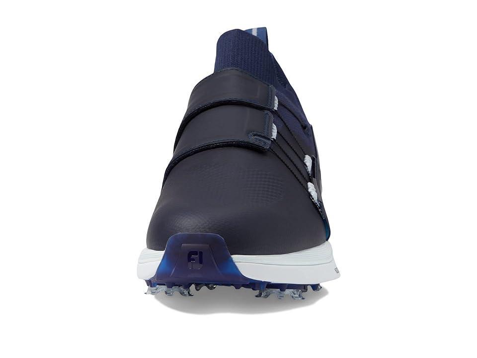 FootJoy Hyperflex BOA Golf Shoes Men's Golf Shoes Product Image