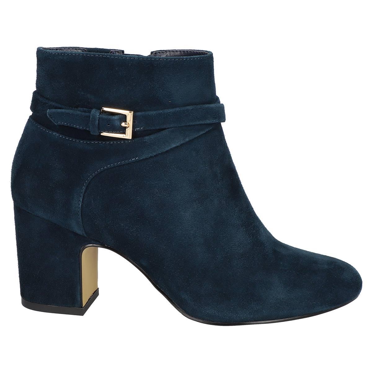 Bella Vita Arlette Bootie Product Image