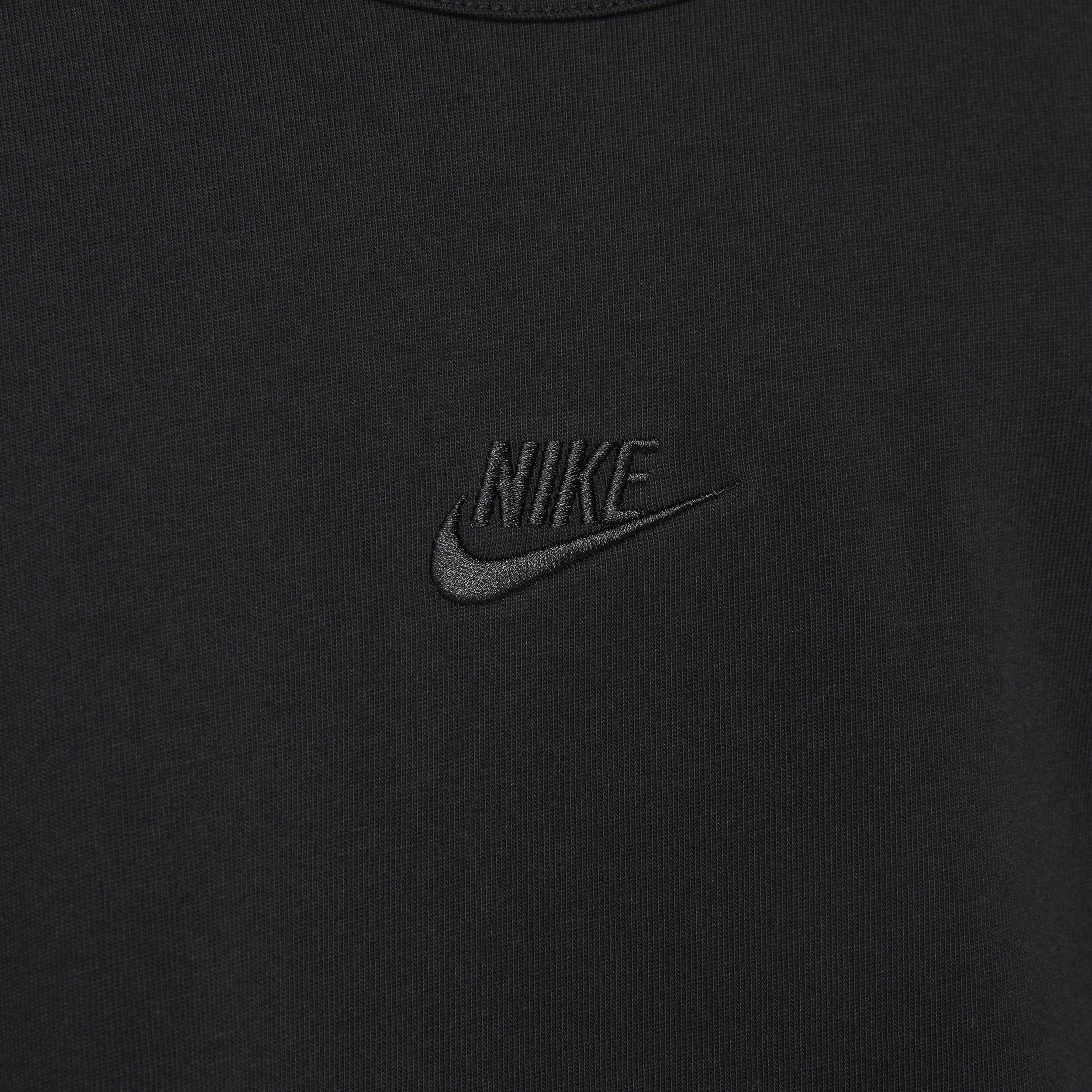 Men's Nike Sportswear Premium Essentials Tank Top Product Image