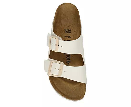 Birkenstock Womens Arizona Footbed Sandal Product Image