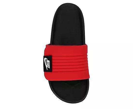 Nike Men's Offcourt Adjust Slide Sandal Product Image