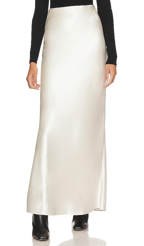 Dreamer Maxi Skirt Product Image