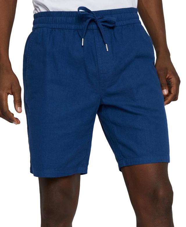 Matinique Mens Regular-Fit Shorts Product Image