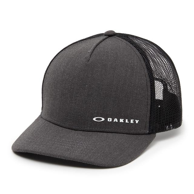 Oakley Mens Chalten Cap Product Image