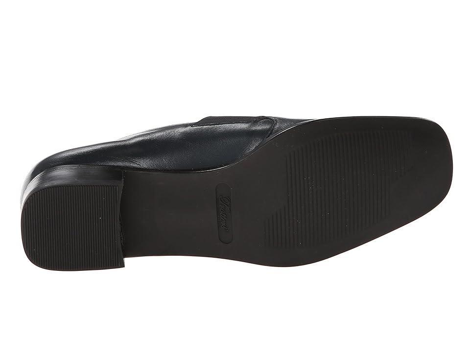 Trotters Ash Slip-On Product Image