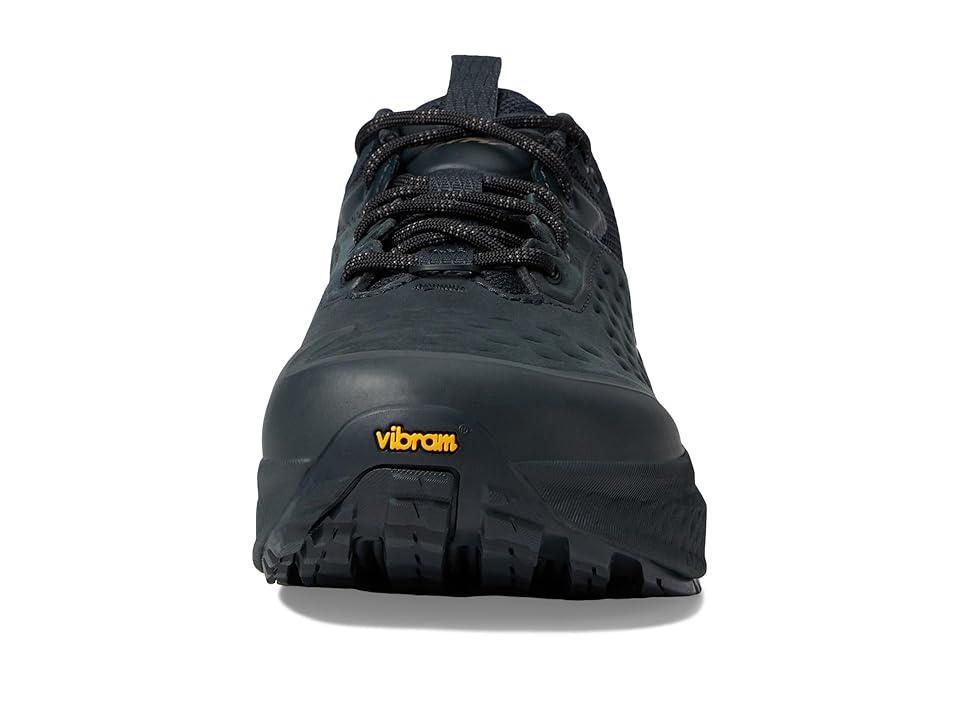 Altra Olympus 6 Hike Low GTX 2) Men's Climbing Shoes Product Image