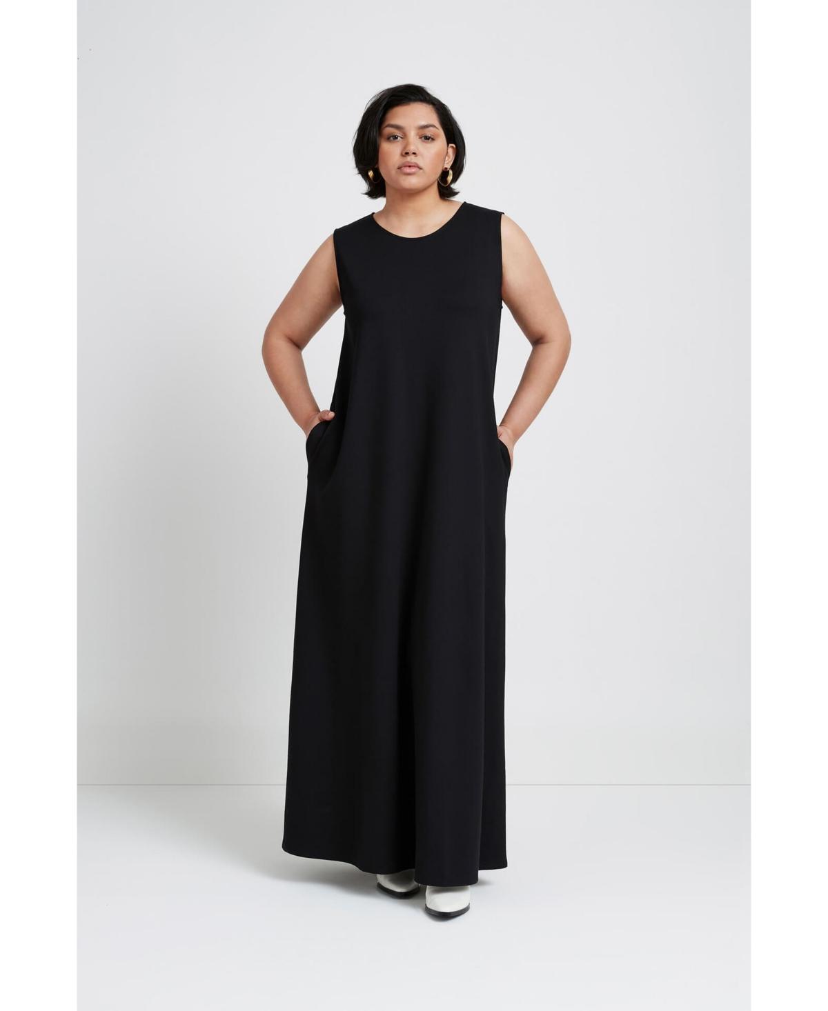 Marcella Womens Avenue Dress Product Image