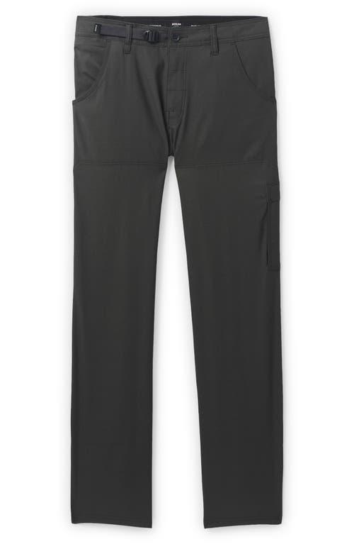 prAna Zion II Stretch Pants Product Image