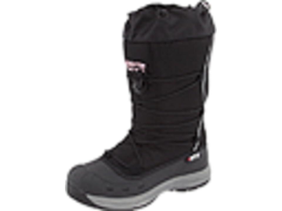 Snogoose Winter Boot - Womens Product Image