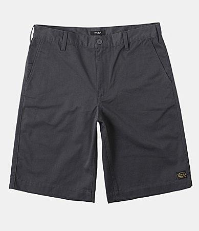 RVCA Americana 22 Outseam Shorts Product Image