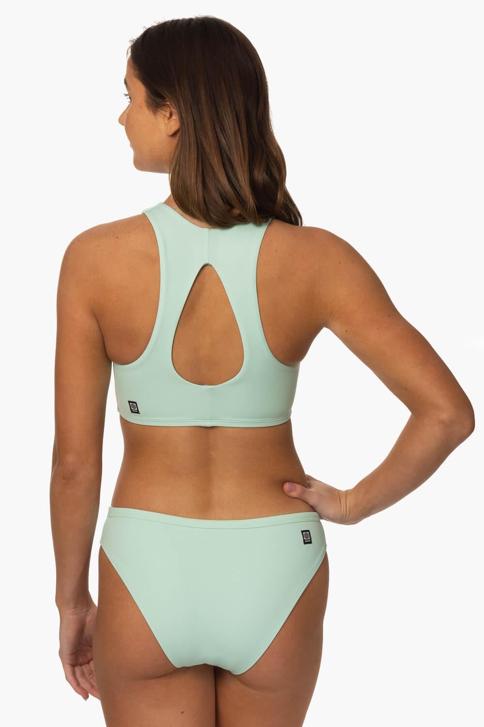 Camila Bikini Bottom - Segundo Product Image