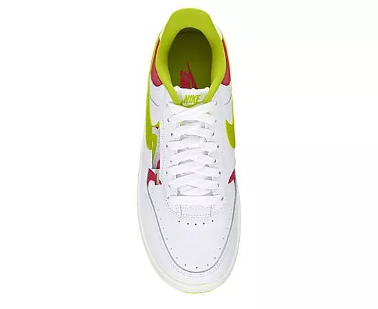 Nike Womens Gamma Force Sneaker Product Image