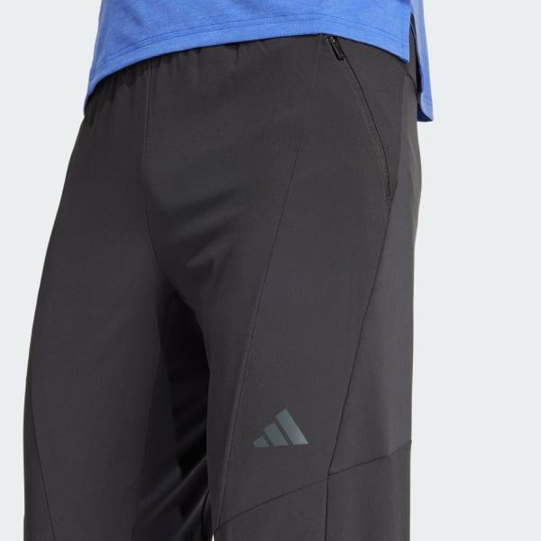 Designed for Training Hybrid Pants Product Image