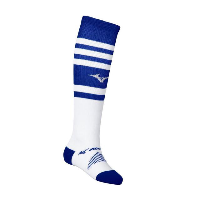 Retro Performance OTC Sock Product Image