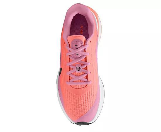 Nike Womens Journey Run Running Shoe Product Image