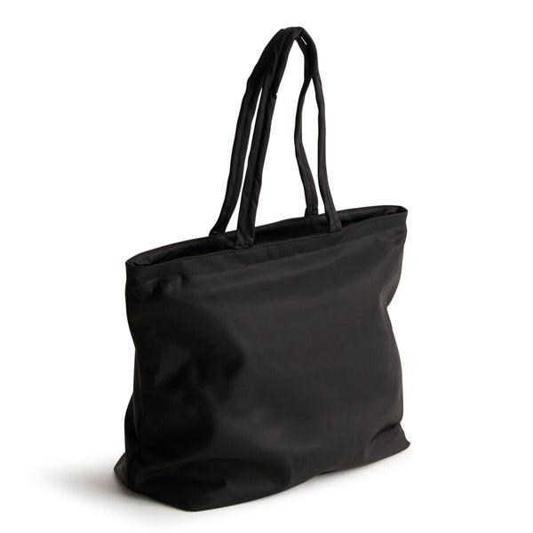 Original Tote Bag - Moonless Night Product Image