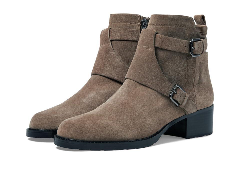 NYDJ Parvani Bootie Product Image