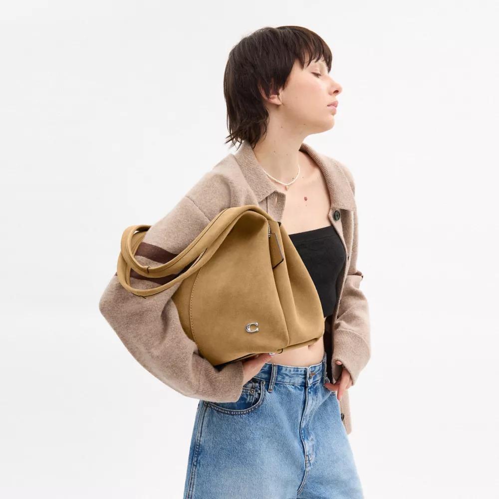 Lana Shoulder Bag product image