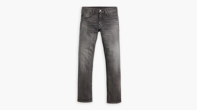 Levi's Relaxed Straight Fit Men's Jeans Product Image