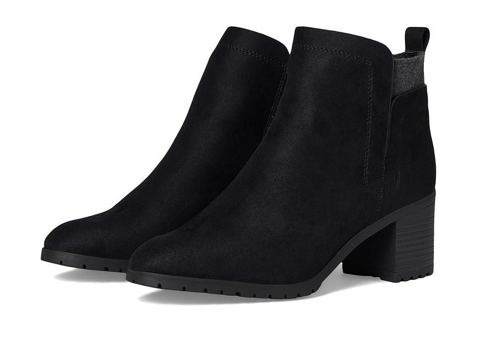 LifeStride Maggie Womens Ankle Boots Product Image