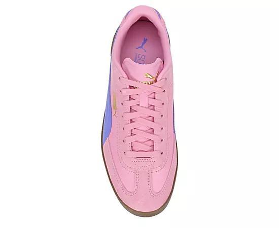 Puma Womens Club Ii Era Sneaker Product Image