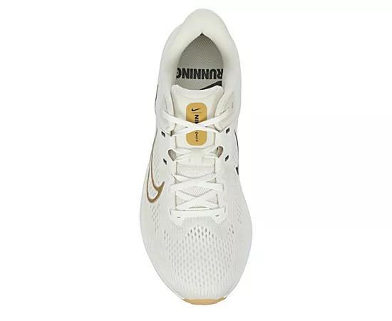 Nike Womens Quest 6 Road Running Shoes Product Image