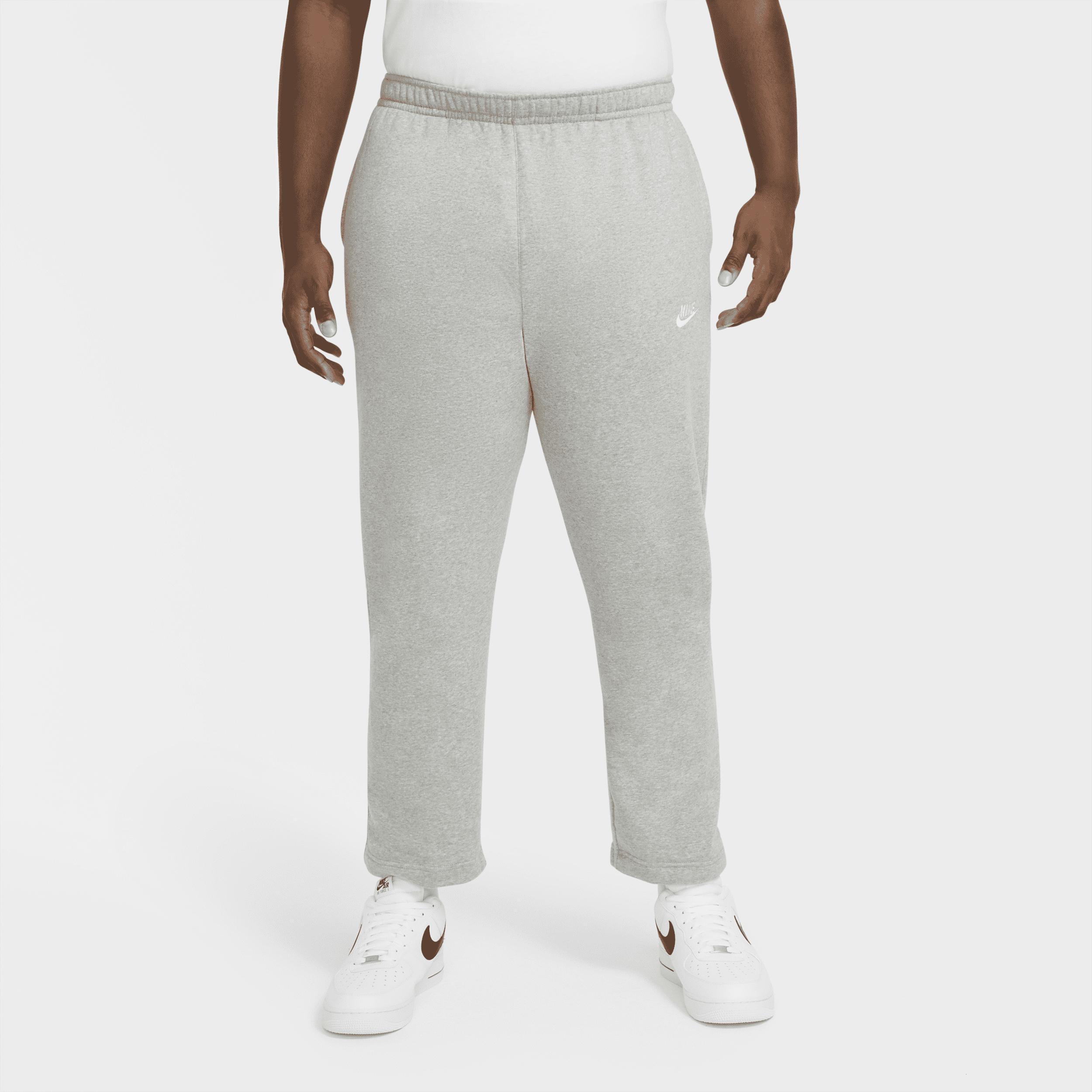 Men's Nike Sportswear Club Fleece Pants Product Image