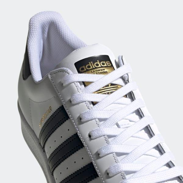 Superstar Shoes Product Image