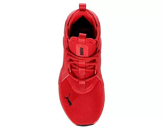 Puma Men's Enzo Evolve Sneaker Product Image