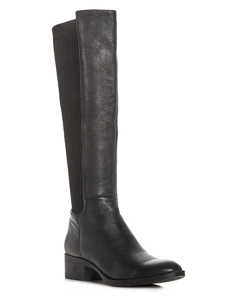 Kenneth Cole New York Riva Knee High Boot Product Image