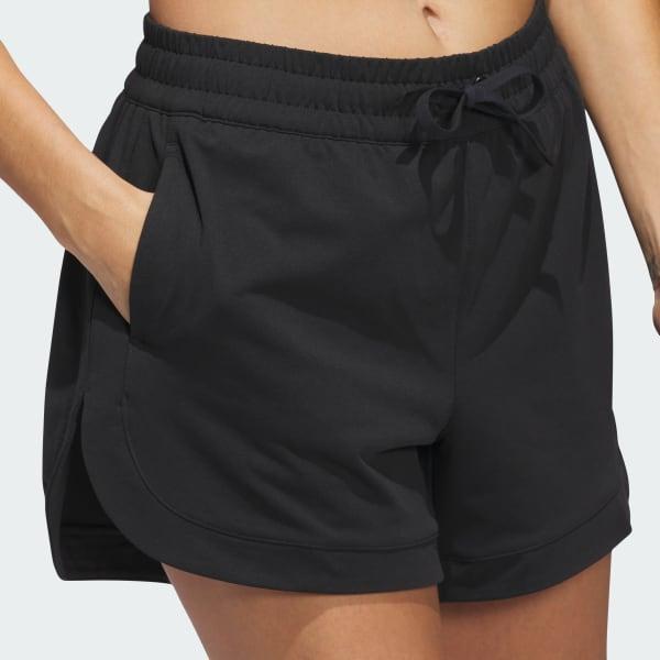 Beyond Shorts Product Image