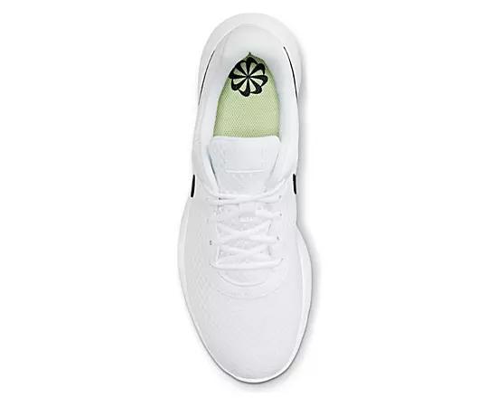 Nike Mens Tanjun Sneaker Running Sneakers Product Image