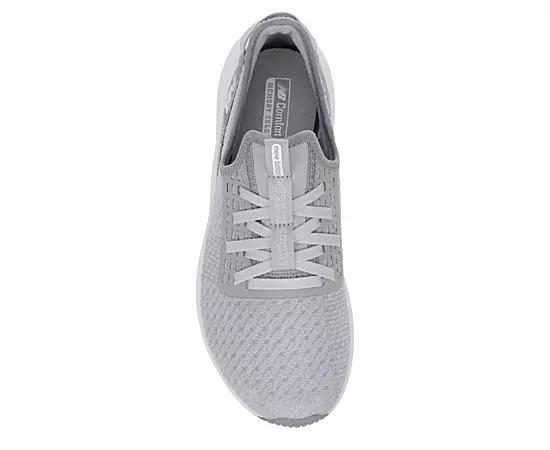 New Balance Womens Nergize Sport V2 Running Shoe Product Image