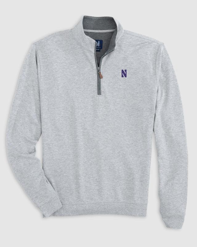 Pepperdine Sully 1/4 Zip Product Image