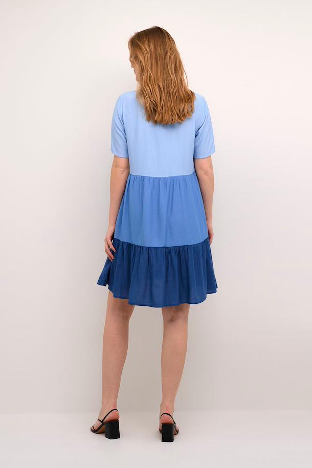 CUtiffany Dress Product Image