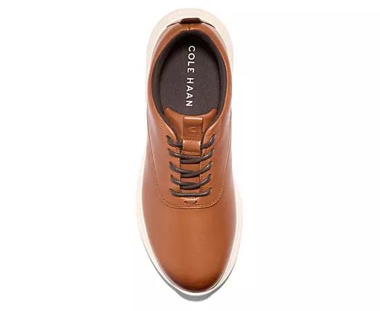 Cole Haan Men's Grand Run Ox Product Image