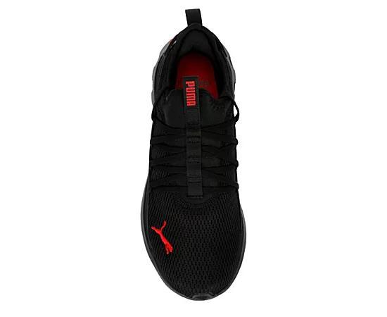 Puma Mens Softride Carson Sneaker Running Sneakers Product Image