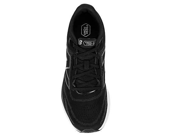 New Balance Fresh Foam 680 V8 Mens Running Shoes, Mens Product Image