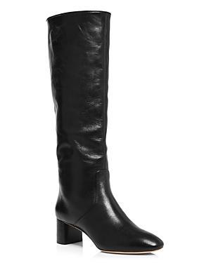 Loeffler Randall Gia Knee High Boot Product Image