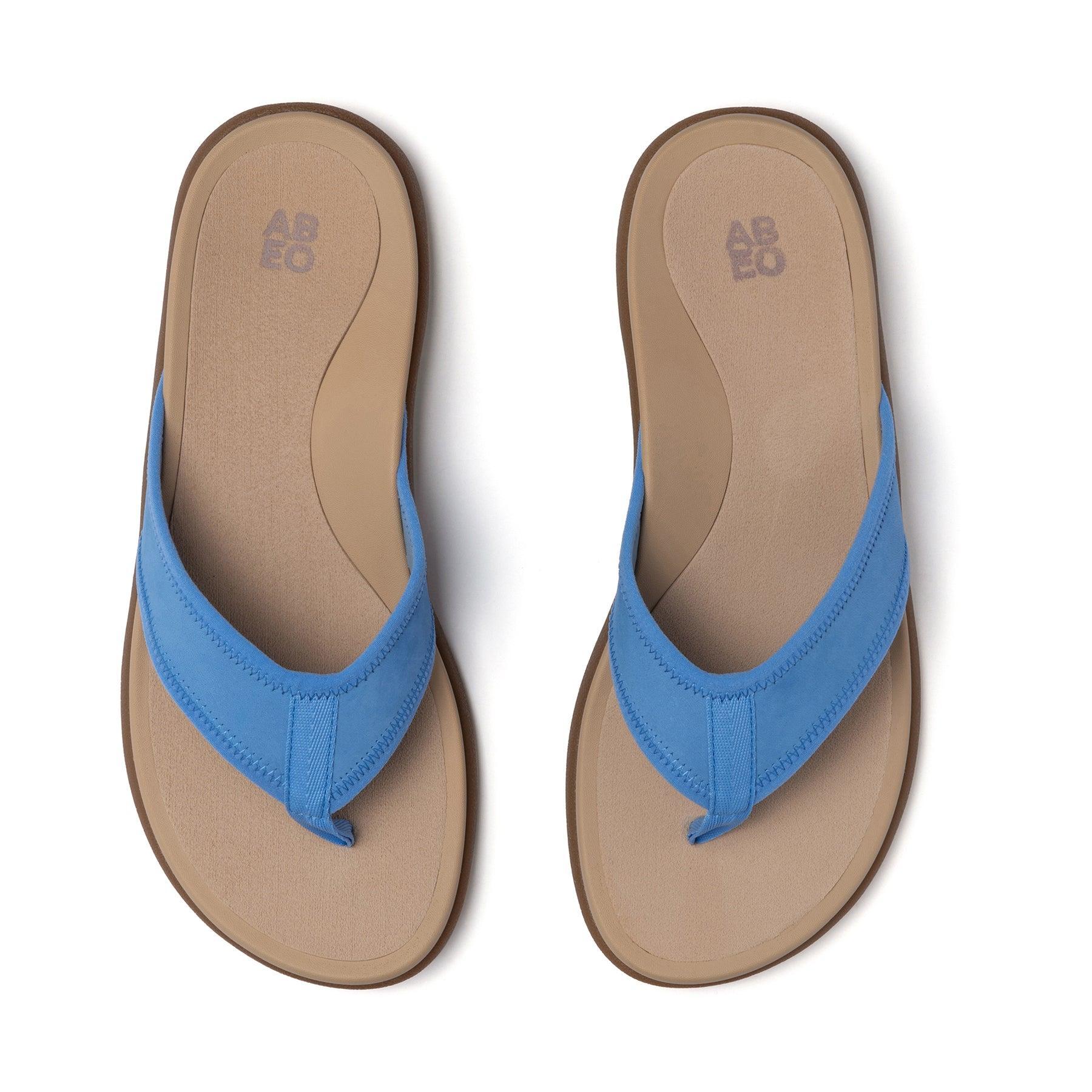 Laguna Sandal Product Image