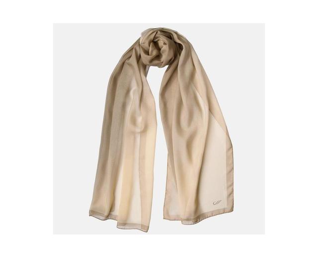 Elizabetta Sophia - Silk Scarf/Shawl for Women Product Image